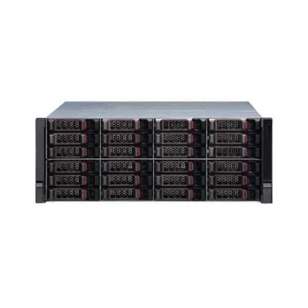 CSS7124S-ER | Dahua Cloud Storages