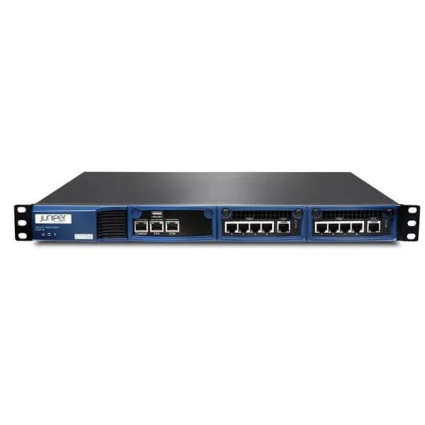 CTP150-AC | CTP150 chassis with two interface slots, power supply, processor, and CTPOS