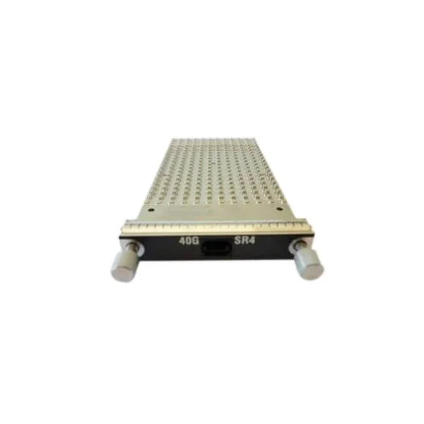 CFP to SFP10G Adapter module