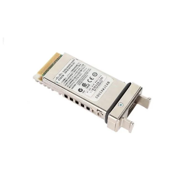 X2 TO SFP+ ADAPTOR MOD