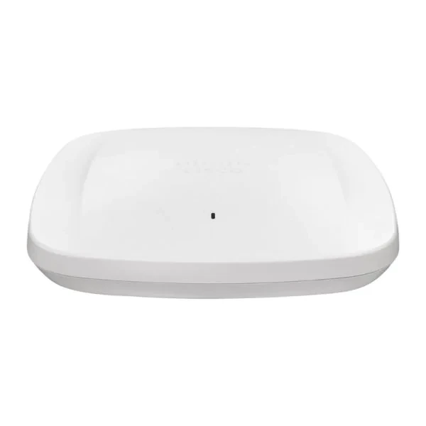 CW9162I-MR | Cisco Meraki Catalyst 9162 Access Point, Wi-Fi 6E, Tri-Band 2x2:2, Internal Antennas, Cloud-Managed CW9162I-MR | Cisco Meraki Catalyst 9162 Access Point, Wi-Fi 6E, Tri-Band 2x2:2, Internal Antennas, Cloud-Managed