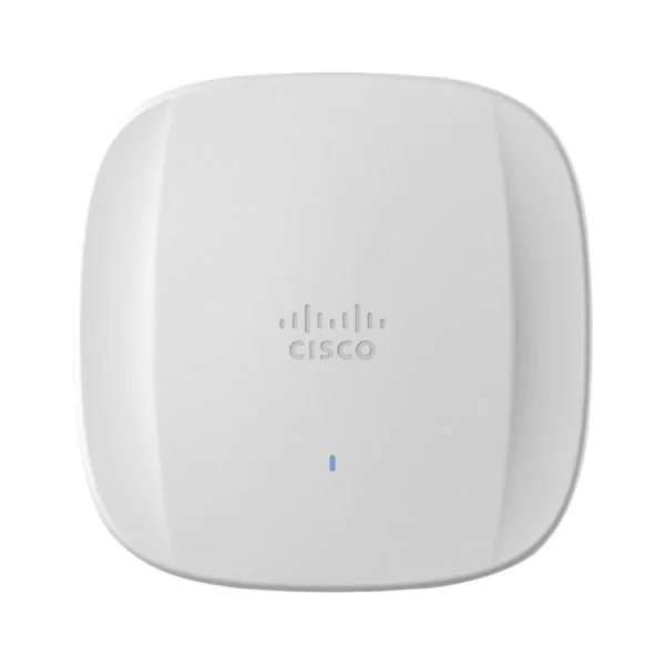 CW9164I-MR | Cisco Meraki CW9164I Access Point, Wi-Fi 6E, Tri-Band, 2.5G mGig, Internal Antennas CW9164I-MR | Cisco Meraki CW9164I Access Point, Wi-Fi 6E, Tri-Band, 2.5G mGig, Internal Antennas