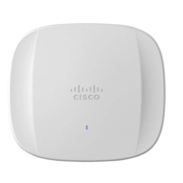 CW9166I-MR | Cisco Meraki CW9166I Cloud-Managed Access Point, Wi-Fi 6E, 4x4:4 Tri-Band, 5GbE CW9166I-MR | Cisco Meraki CW9166I Cloud-Managed Access Point, Wi-Fi 6E, 4x4:4 Tri-Band, 5GbE