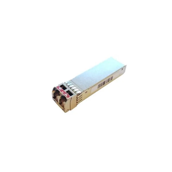 CWDM-SFP10G-1590 | CWDM 1590 nm SFP+ 10 Gigabit Ethernet Transceiver Module