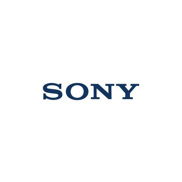 Sony 5.25″ 9.1 GB Optical Tapes