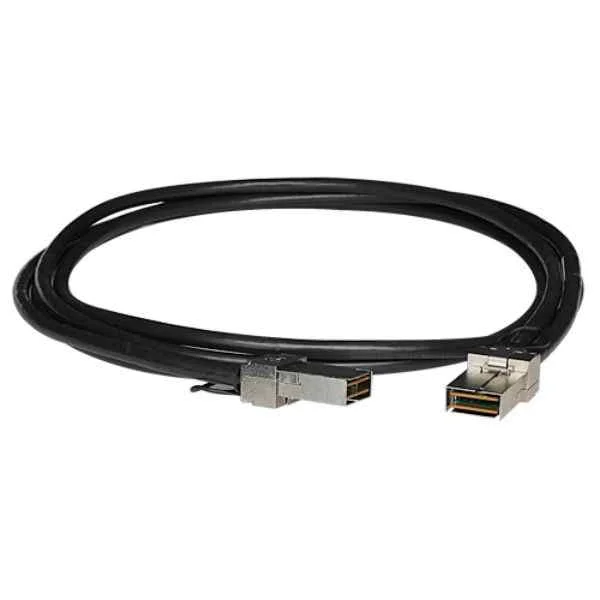 CXP-100G-CU1M5 | CXP,100G,High Speed Direct-attach Cables,1.5m,CXP84M,2*CC12P0.254B,CXP84M,Used indoor CXP-100G-CU1M5 | CXP,100G,High Speed Direct-attach Cables,1.5m,CXP84M,2*CC12P0.254B,CXP84M,Used indoor