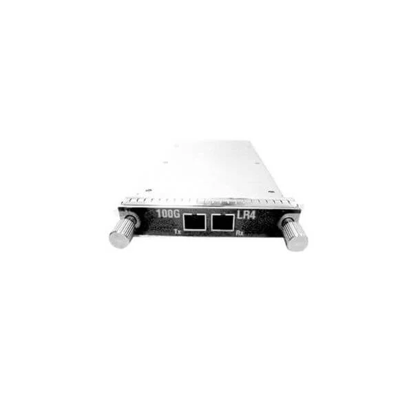 CXP-100G-SR10 Transceiver module Spare