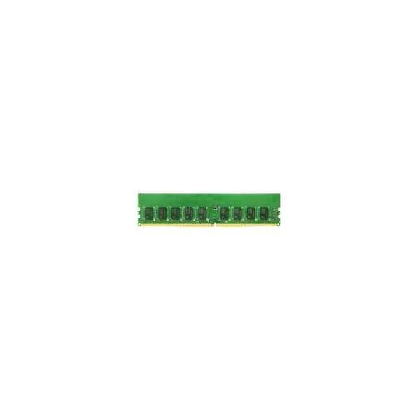 D4EC-2666-8G | D4EC-2666-8G - 4 GB - 1 x 4 GB - DDR4 - 2666 MHz - 288-pin DIMM