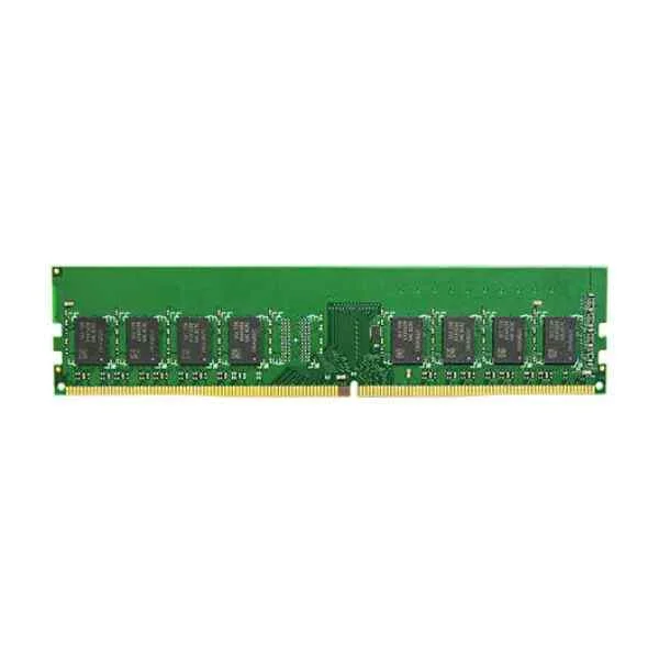 D4NE-2666-4G | D4NE-2666-4G - 4 GB - 1 x 4 GB - DDR4 - 2666 MHz - 288-pin DIMM