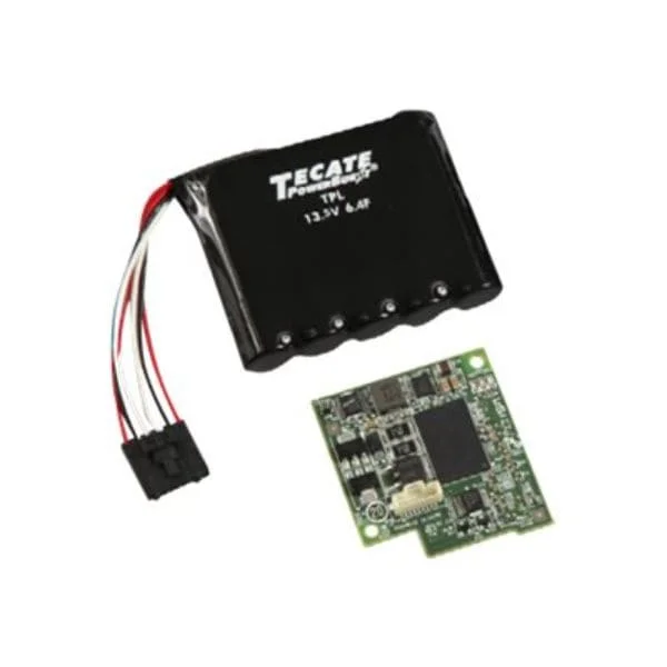 D50TNP1SBCR | Intel Server Board DDR4 D50TNP1SBCR - motherboard - Intel - Socket P4 - C621A
