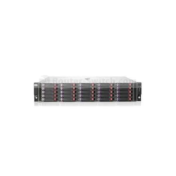 DAE12425U2-AC-1 | Huawei OceanStor Disk Enclosure(2U,2.5",AC,SAS Expanding Module,without Disk Unit,DAE12425U2) DAE12425U2-AC-1
