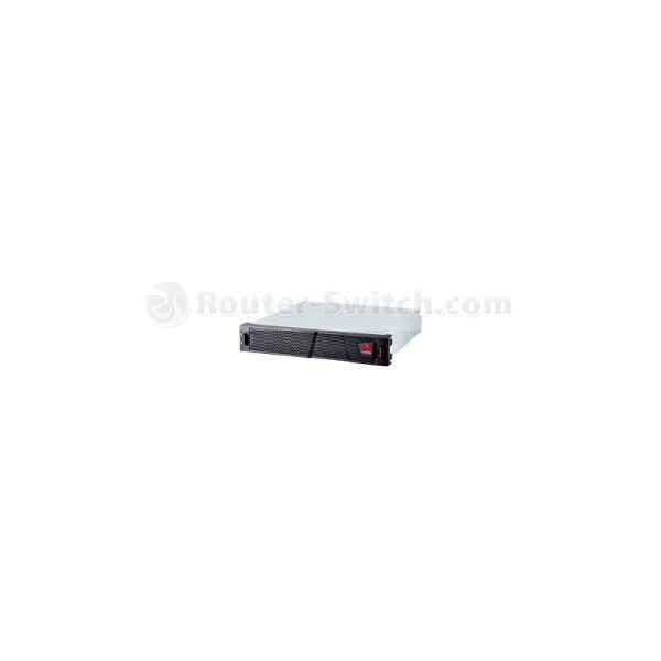 DAE12425U2-AC-4 | Huawei OceanStor Disk Enclosure(2U,2.5",AC,SAS Expanding Module,without Disk Unit,DAE12425U2) DAE12425U2-AC-4