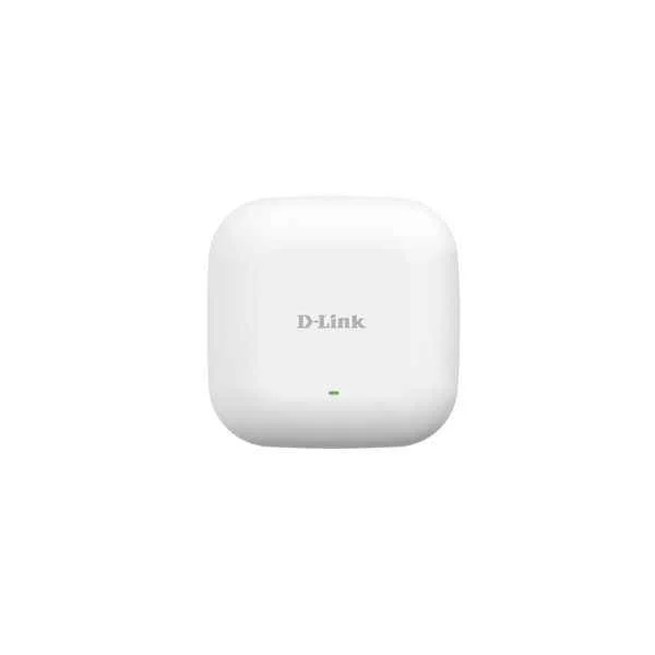 DAP-2610 | WL AC1300 WAVE2 DUAL BAND ACCESS POINT