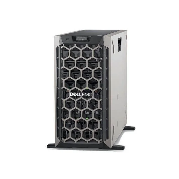 Dell 5U T440 4208/8G*1/600G SAS 10K*1/H330/DVD/750W*1/3.5-8 | Dell 5U T440 4208 (8 core, 16 thread, 2.10 GHz, 11 MB)/8G*1/600G SAS 10K*1/H330/DVD/750W*1/3.5-8 Dell 5U T440 4208/8G*1/600G SAS 10K*1/H330/DVD/750W*1/3.5-8 | Dell 5U T440 4208 (8 core, 16 thread, 2.10 GHz, 11 MB)/8G*1/600G SAS 10K*1/H330/DVD/750W*1/3.5-8