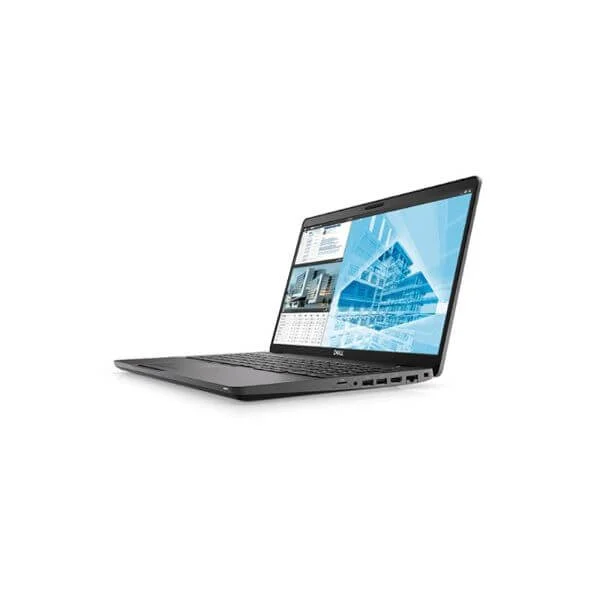 DELL M3540 4-CORE I7-8565U | Dell M3540 4-core I7-8565U (1.8GHz-4.6GHz)/16G (16G * 1) /M.2 512G Solid State/WX2100 2G professional card/camera microphone/AC9560 wireless + Bluetooth 5.0/backlight/W10Home/3C 42W/15.6"100% sRGB (1920 * 1080)/3 years service/lightning interface DELL M3540 4-CORE I7-8565U | Dell M3540 4-core I7-8565U (1.8GHz-4.6GHz)/16G (16G * 1) /M.2 512G Solid State/WX2100 2G professional card/camera microphone/AC9560 wireless + Bluetooth 5.0/backlight/W10Home/3C 42W/15.6"100% sRGB (1920 * 1080)/3 years service/lightning interface
