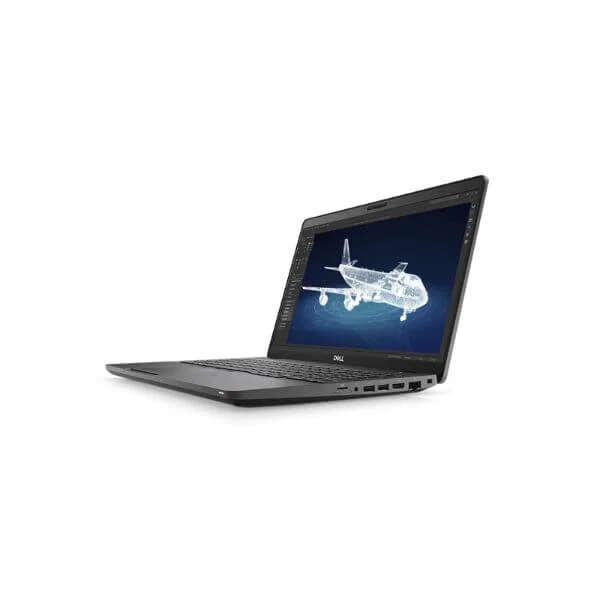 DELL M3541 XEON E-2276M | Dell M3541 Xeon E-2276M (2.8GHz-4.7GHz)/32G (16G * 2)/1T PCIe Solid State + 2T/P620 4G standalone/camera microphone/AC9560 wireless Bluetooth/backlight/Linux system/4C 68W/15.6"100% sRGB Color gamut (1920 * 1080)/3 years service/thunderbolt 3 interface DELL M3541 XEON E-2276M | Dell M3541 Xeon E-2276M (2.8GHz-4.7GHz)/32G (16G * 2)/1T PCIe Solid State + 2T/P620 4G standalone/camera microphone/AC9560 wireless Bluetooth/backlight/Linux system/4C 68W/15.6"100% sRGB Color gamut (1920 * 1080)/3 years service/thunderbolt 3 interface