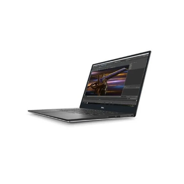 DELL M5540 6-CORE I7-9750H | Dell M5540 6-core I7-9750H (2.6GHz-4.5GHz)/16G (16G * 1)/256G PCIe + 2T/T1000 4G single display/camera microphone/AC9260 wireless Bluetooth/backlight/15.6"100% sRGB color gamut (1920 * 1080)/3C/W10 Home/Fingerprint/Thunderbolt interface/3 years of service DELL M5540 6-CORE I7-9750H | Dell M5540 6-core I7-9750H (2.6GHz-4.5GHz)/16G (16G * 1)/256G PCIe + 2T/T1000 4G single display/camera microphone/AC9260 wireless Bluetooth/backlight/15.6"100% sRGB color gamut (1920 * 1080)/3C/W10 Home/Fingerprint/Thunderbolt interface/3 years of service