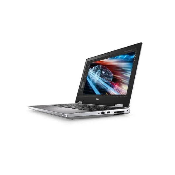 DELL M7740 8-CORE I9-9980HK | Dell M7740 8-core I9-9980HK/32G (16G * 2)/2TB PCIe/RTX4000 8G professional VR graphics card/camera microphone/AX200 wireless Bluetooth/backlight/W10Home/6C 97W/17.3"100% sRGB color gamut (1920 * 1080)/3 years service/Thunderbolt interface/Fingerprint DELL M7740 8-CORE I9-9980HK | Dell M7740 8-core I9-9980HK/32G (16G * 2)/2TB PCIe/RTX4000 8G professional VR graphics card/camera microphone/AX200 wireless Bluetooth/backlight/W10Home/6C 97W/17.3"100% sRGB color gamut (1920 * 1080)/3 years service/Thunderbolt interface/Fingerprint