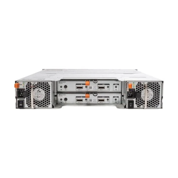 Dell MD1200 Controller*1+H800 | Dell MD1200 controller*1+H800 Dell MD1200 Controller*1+H800 | Dell MD1200 controller*1+H800