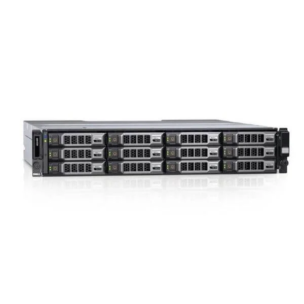 Dell MD1420 Controller*2 H830*1 12*Drive Bays | Dell MD1420 controller*2 H830*1 12*Drive Bays Dell MD1420 Controller*2 H830*1 12*Drive Bays | Dell MD1420 controller*2 H830*1 12*Drive Bays