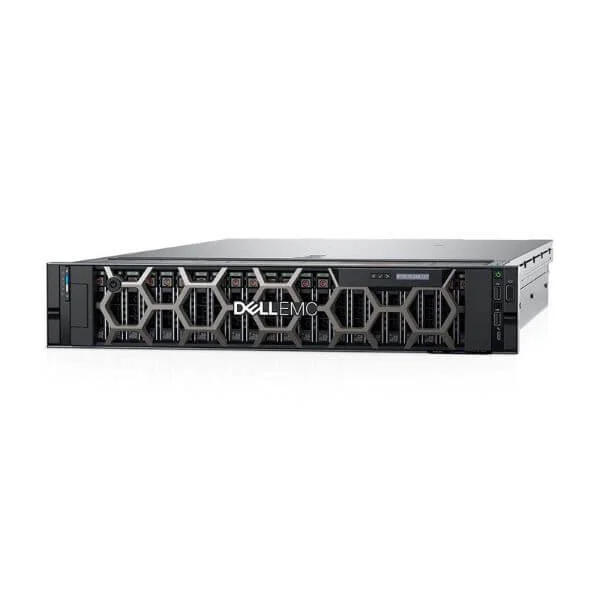 Dell PowerEdge R840 5118*2/8G DDR4/2*600G SAS 2.5 10k/H330/DVD/4*1GE/2*750W/2.5-8 Server | R840 5118*2/2*8G DDR4/2*600G SAS 2.5 10k/H330/DVD/4*1GE/2*750W/2.5-8 Dell PowerEdge R840 5118*2/8G DDR4/2*600G SAS 2.5 10k/H330/DVD/4*1GE/2*750W/2.5-8 Server | R840 5118*2/2*8G DDR4/2*600G SAS 2.5 10k/H330/DVD/4*1GE/2*750W/2.5-8
