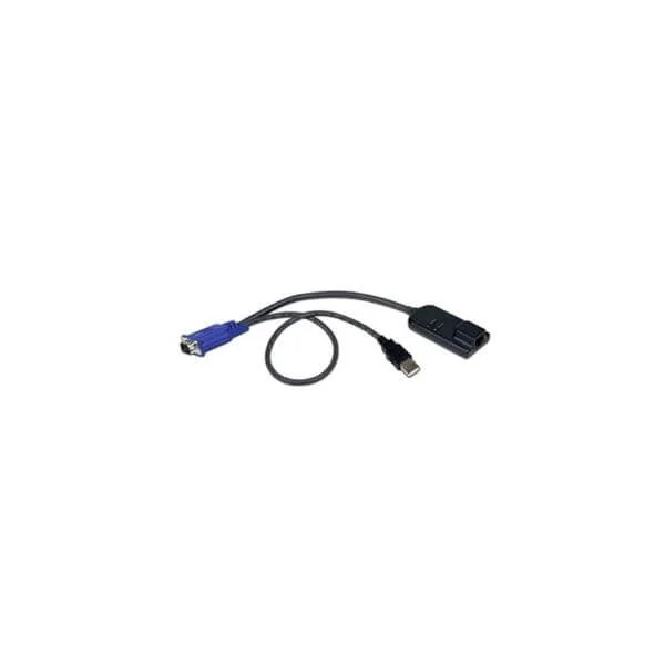 Dell Server Interface Module | Dell Server Interface Module - TAA compliant Dell Server Interface Module | Dell Server Interface Module - TAA compliant