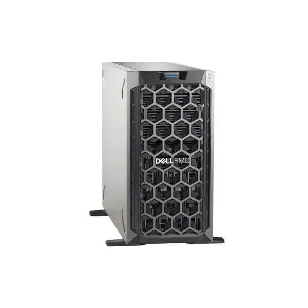 DELL T340 E-2224G/8G*1/1TB 7.2K SATA 3.5*1/DVDRW/495W*1/3.5-4 | Dell T340 E-2224G/8G*1/1TB 7.2K SATA 3.5*1/DVDRW/495W*1/3.5-4