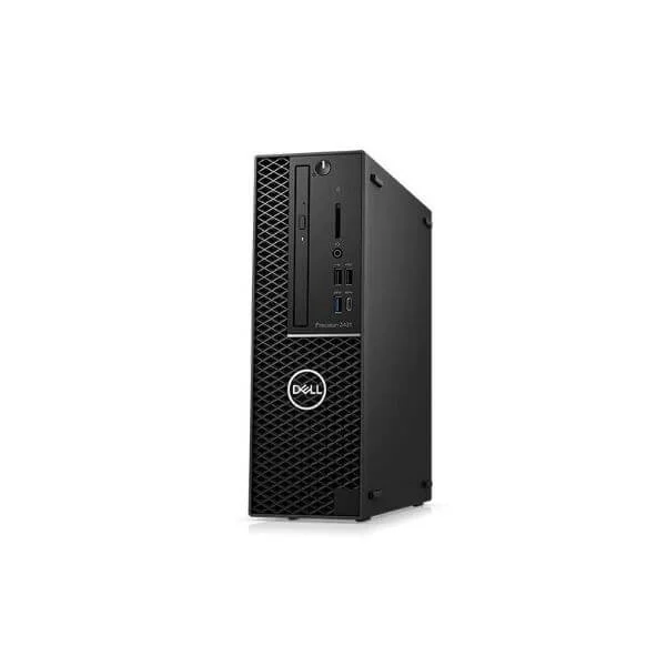 DELL T3431 INTEL XEON E-2224G/4G/1TB 7200RPM SATA /DVD/KEYBOARD & MOUSE | Dell T3431 Intel Xeon E-2224G/1*4G/1TB 7200rpm SATA Hard Drive/DVD/Keyboard & Mouse DELL T3431 INTEL XEON E-2224G/4G/1TB 7200RPM SATA /DVD/KEYBOARD & MOUSE | Dell T3431 Intel Xeon E-2224G/1*4G/1TB 7200rpm SATA Hard Drive/DVD/Keyboard & Mouse