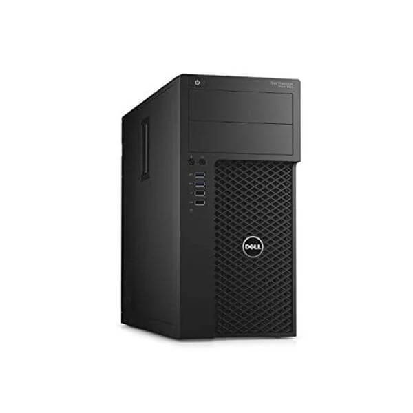 DELL T3620 I3-6100/4G/500G/DVDRW/NVS315 1G /KEYBOARD /MOUSE | Dell T3620 I3-6100/4G/500G/DVDRW/NVS315 1G /keyboard /mouse