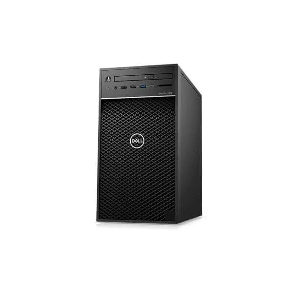 DELL T3630 INTEL CORE I7-8700/8G UECC/3.5" 1TB 7200RPM SATA /DVD/460W/KEYBOARD & MOUSE | Dell T3630 Intel Core i7-8700/1*8G UECC/3.5" 1TB 7200rpm SATA Hard Drive/DVD/460W/Keyboard & Mouse DELL T3630 INTEL CORE I7-8700/8G UECC/3.5" 1TB 7200RPM SATA /DVD/460W/KEYBOARD & MOUSE | Dell T3630 Intel Core i7-8700/1*8G UECC/3.5" 1TB 7200rpm SATA Hard Drive/DVD/460W/Keyboard & Mouse