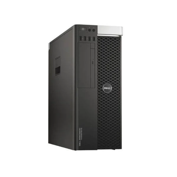 DELL T5810 E5-1603V3/4G/500G/DVDRW/NVS315 1G/KEYBOARD/MOUSE | Dell T5810 E5-1603V3/4G/500G/DVDRW/NVS315 1G/keyboard /mouse