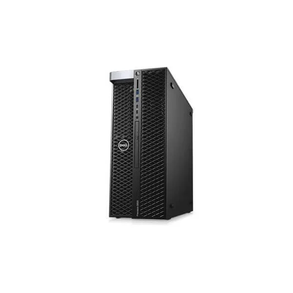 DELL T5820 INTEL XEON W-2102/8GB DDR4 RECC/3.5" 1TB 7200RPM SATA/DVDRW/425W/KEYBOARD & MOUSE | Dell T5820 Intel Xeon W-2102/1x8GB DDR4 RECC/3.5" 1TB 7200rpm SATA Hard Drive/DVDRW/425W/Keyboard & Mouse DELL T5820 INTEL XEON W-2102/8GB DDR4 RECC/3.5" 1TB 7200RPM SATA/DVDRW/425W/KEYBOARD & MOUSE | Dell T5820 Intel Xeon W-2102/1x8GB DDR4 RECC/3.5" 1TB 7200rpm SATA Hard Drive/DVDRW/425W/Keyboard & Mouse