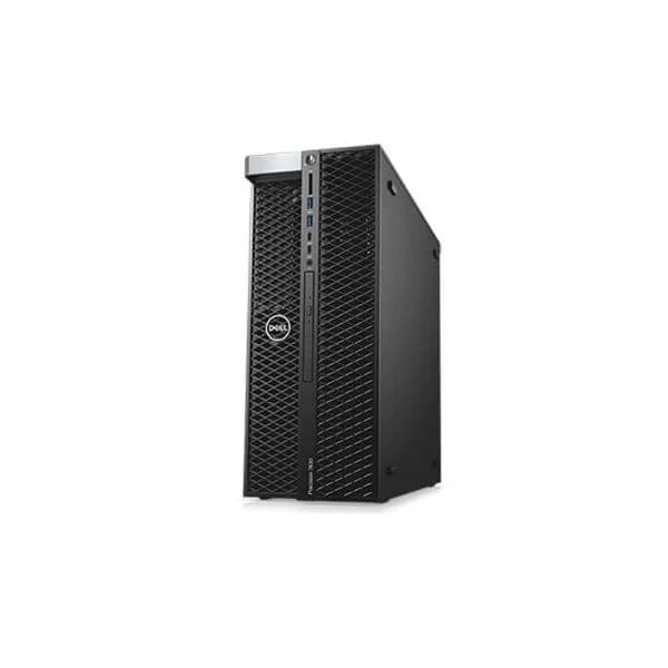 DELL T7820 P620,2G | Dell T7820 Intel Xeon Bronze 3204/1x8GB DDR4 RECC/3.5" 1TB 7200rpm SATA Hard Drive/P620,2G/DVDRW/950W/Keyboard & Mouse DELL T7820 P620,2G | Dell T7820 Intel Xeon Bronze 3204/1x8GB DDR4 RECC/3.5" 1TB 7200rpm SATA Hard Drive/P620,2G/DVDRW/950W/Keyboard & Mouse