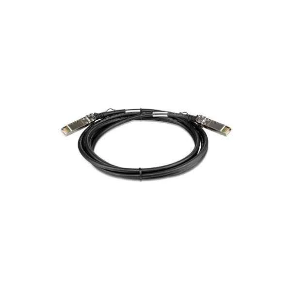 DEM-CB300S | D-Link 10G SFP+ direct connection, 3 meters