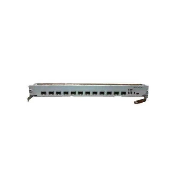 DES-85-12TE-SFP+-MPLS | D-Link 12-port 10G optical service board (SFP+) DES-85-12TE-SFP+-MPLS | D-Link 12-port 10G optical service board (SFP+)
