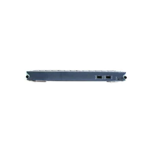 DES-85-2TE-SFP+E | D-Link 2-port 10 Gigabit optical service board (SFP+), enhanced board