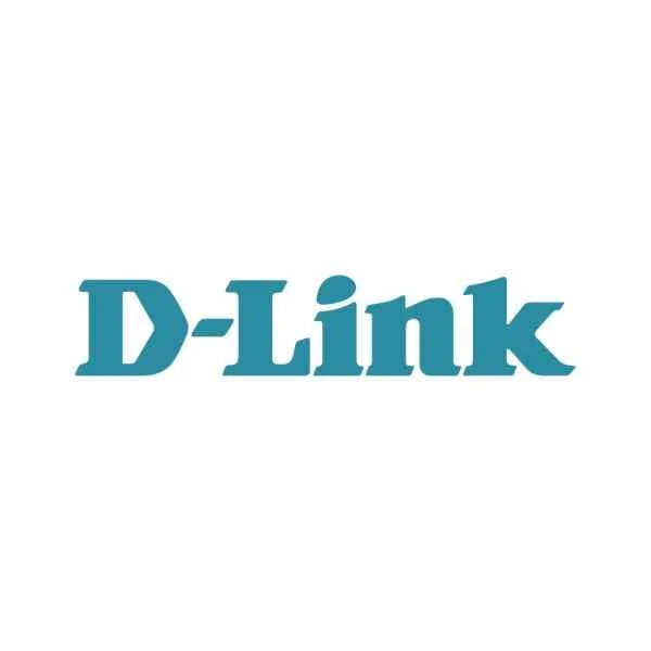 DES-85-48GE-SFP-MPLS-L | D-Link 48-port Gigabit Optical Service Board (SFP) DES-85-48GE-SFP-MPLS-L | D-Link 48-port Gigabit Optical Service Board (SFP)