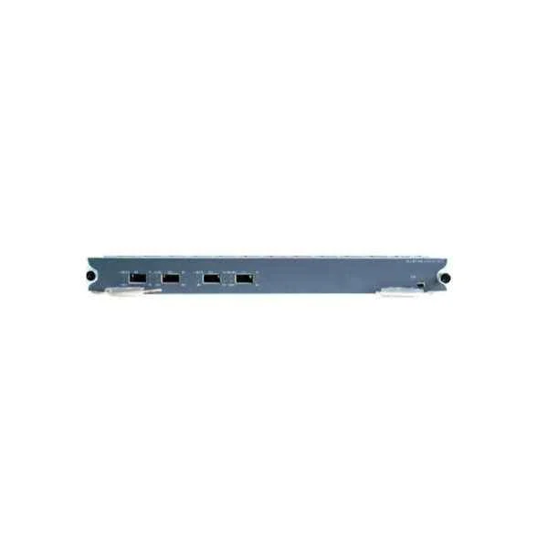 DES-85-4TE-SFP+-MPLSE | D-Link 4-port 10 Gigabit optical service board (SFP+), enhanced board DES-85-4TE-SFP+-MPLSE | D-Link 4-port 10 Gigabit optical service board (SFP+), enhanced board