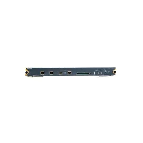 DES-85-MSU-III | D-Link DES-8500 series main control board III type DES-85-MSU-III | D-Link DES-8500 series main control board III type