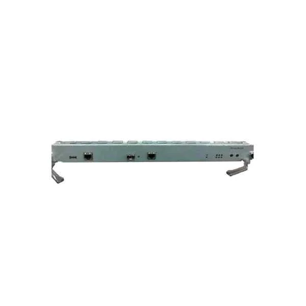 DES-85-MSU-VI | D-Link DES-8500 series main control board VI type DES-85-MSU-VI | D-Link DES-8500 series main control board VI type