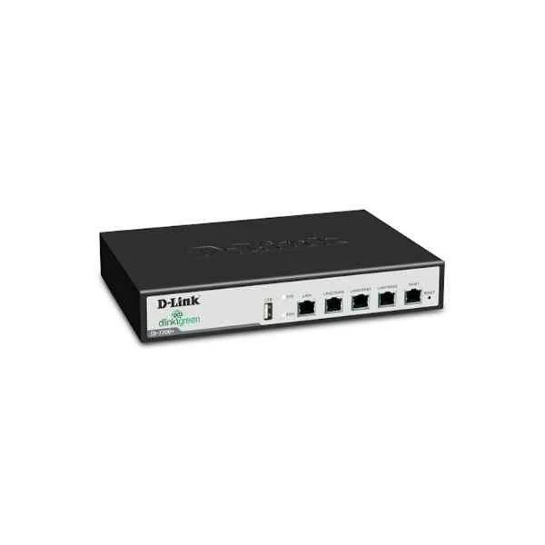 DES-85-PWR1000W-AC220 | D-Link DES8500 series AC power module 1000W