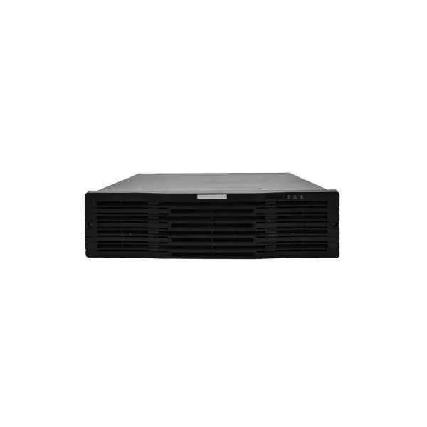 DEU1016 | 3U,16 SATA Interfaces,up to 8TB for each disk DEU1016 | 3U,16 SATA Interfaces,up to 8TB for each disk