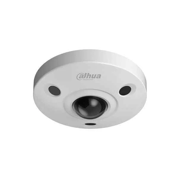 DH-IPC-EBW81230N-M12 | Dahua 12MP IP Camera