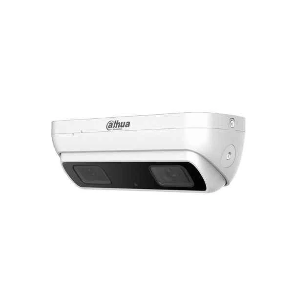 DH-IPC-HDW8341XN-3D | Dahua 3MP IP Camera