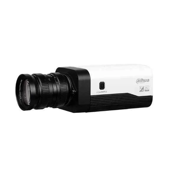 DH-IPC-HF8835FN | Dahua 4K IP Camera DH-IPC-HF8835FN | Dahua 4K IP Camera