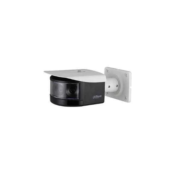 DH-IPC-PFW8800N-A180 | Dahua 2MP IP Camera DH-IPC-PFW8800N-A180 | Dahua 2MP IP Camera