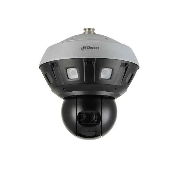 DH-PSDW81642M-A360 | Dahua 4MP PTZ