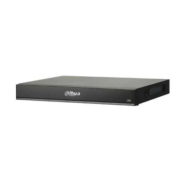 DHI-NVR4216-16P-I | Dahua 16 Channel NVR