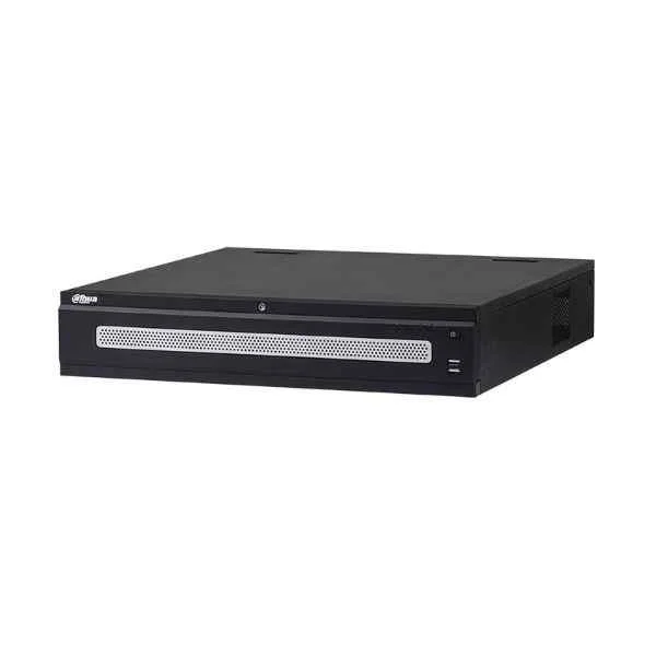 DHI-NVR6A08-128-4KS2 | Dahua 128 Channel NVR