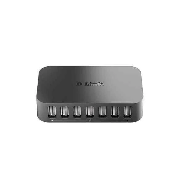 DPB-7UW | D-Link All-metal bottom box, ABS frame cover, reserved 7U space, reserved wireless router antenna interface. Embedded size: 400*300*120, external size: 425*344*135, DPB-7UW | D-Link All-metal bottom box, ABS frame cover, reserved 7U space, reserved wireless router antenna interface. Embedded size: 400*300*120, external size: 425*344*135,